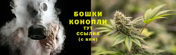 бошки Белоозёрский
