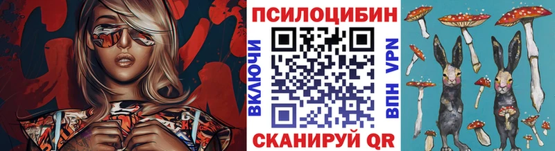 Галлюциногенные грибы мухоморы  Воркута 